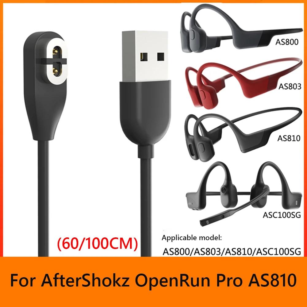 AfterShokz OpenRun Pro AS810 aeroplex AS800 AS803 ..